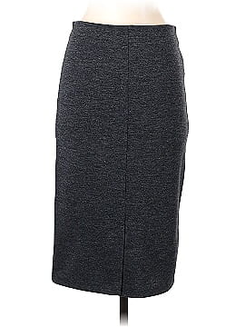 Ann Taylor LOFT Outlet Formal Skirt (view 2)