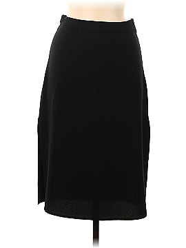 American Apparel Casual Skirt (view 1)