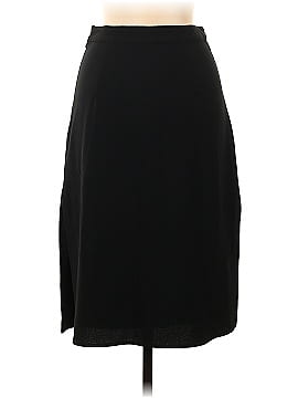 American Apparel Casual Skirt (view 2)