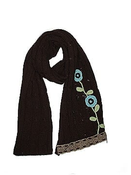 Laurie B. Scarf (view 1)