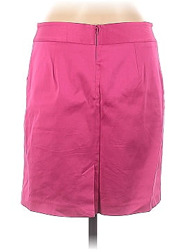 Go International Casual Skirt (view 2)