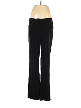 7th Avenue Design Studio New York & Company Dress Pants (view 1)