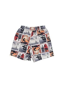 iExtreme Board Shorts (view 2)