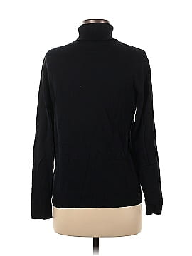 Amazon Essentials Turtleneck Sweater (view 2)