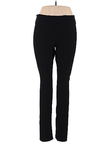 Active by Old Navy Black Leggings Size XL - 15% off