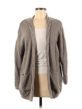 Assorted Brands Cardigan (view 1)