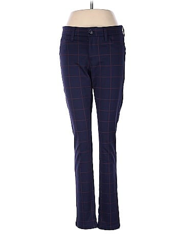 Hawthorne Dress Pants (view 1)