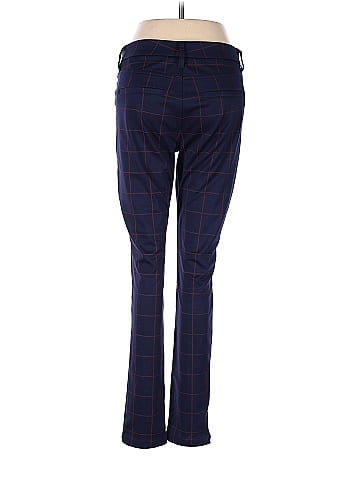 Hawthorne Dress Pants (view 2)