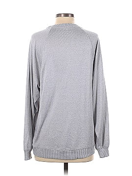 Gilly Hicks Pullover Sweater (view 2)