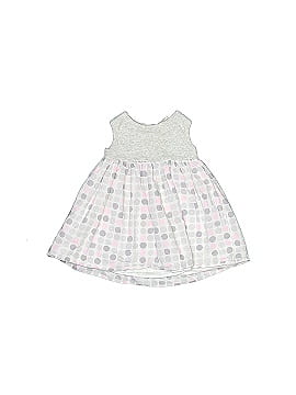 Authentic Baby Dress (view 1)