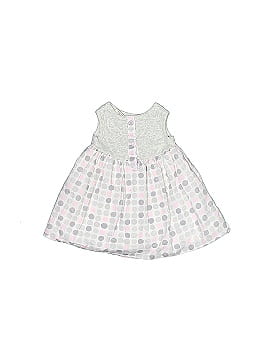 Authentic Baby Dress (view 2)