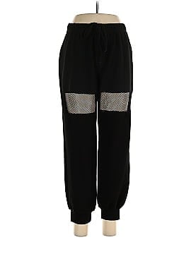 Shein Sweatpants (view 1)