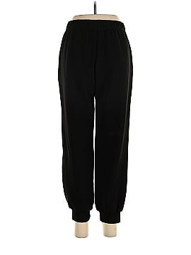 Shein Sweatpants (view 2)