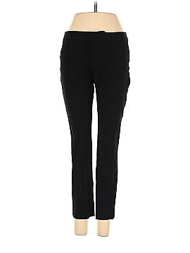 Banana Republic Factory Store Casual Pants (view 1)