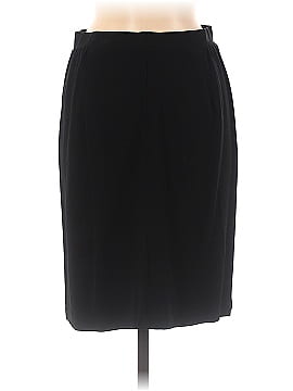 41Hawthorn Faux Leather Skirt (view 2)