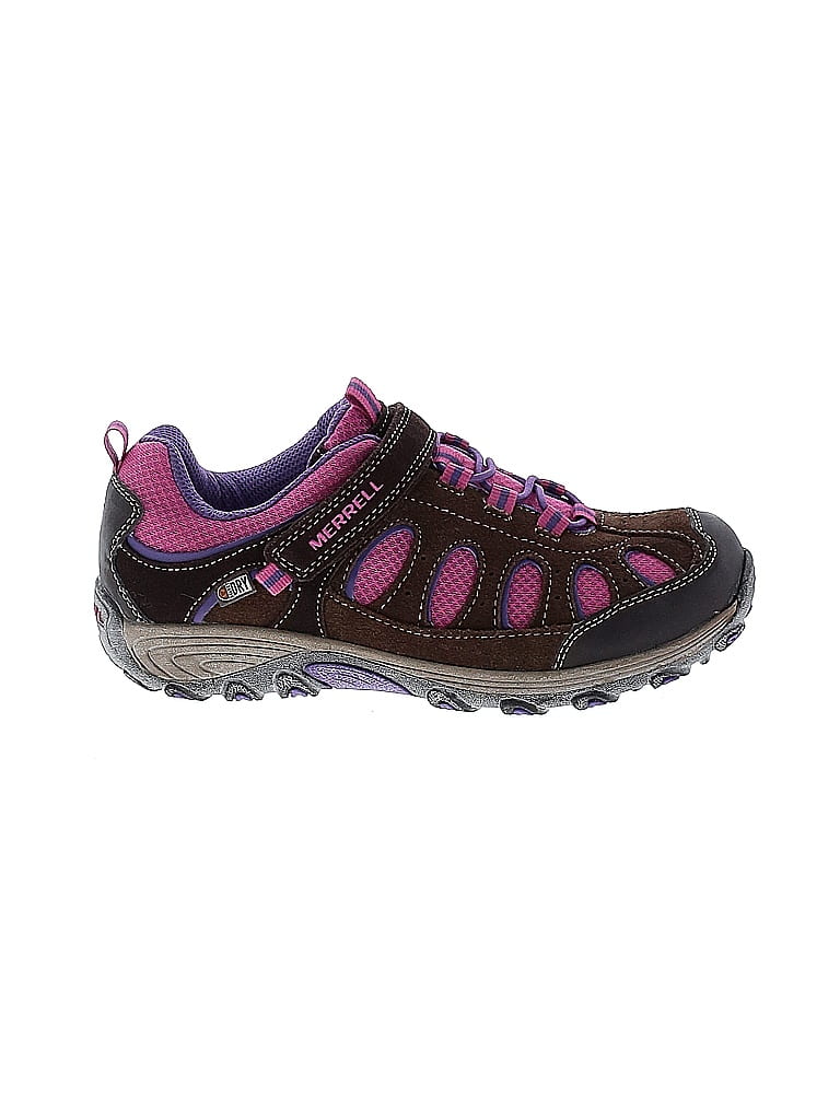 merrell sneakers womens