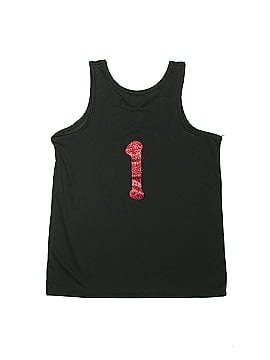 Augusta Sportswear Active Tank (view 2)