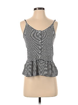 thredup partner kit abercrombie