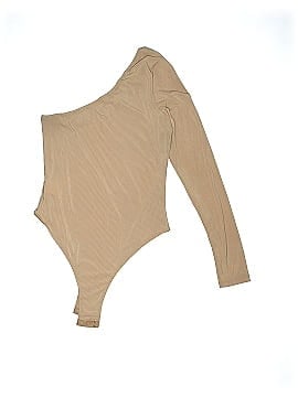 Shein Bodysuit (view 2)