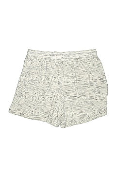 Kensie Shorts (view 2)