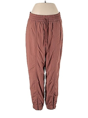 Petite discount gap sweatpants