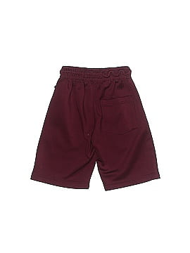 Public Record Athletic Shorts (view 2)