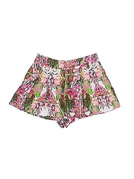 Thurley Dressy Shorts (view 1)