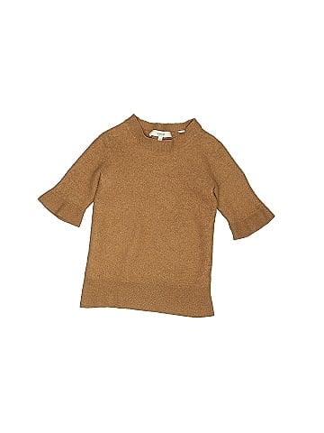 Vince. Pullover Sweater (view 1)