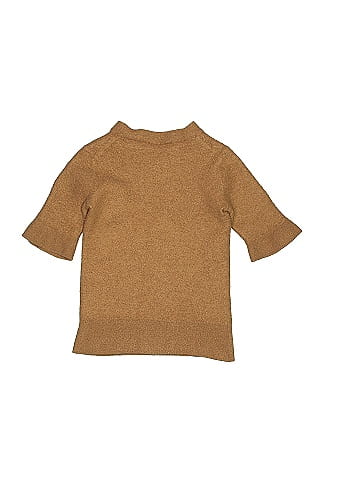 Vince. Pullover Sweater (view 2)