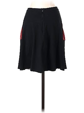Cupio Casual Skirt (view 2)