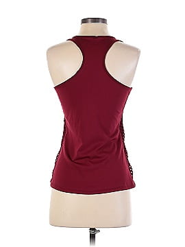 LIDA Collection Tank Top (view 2)
