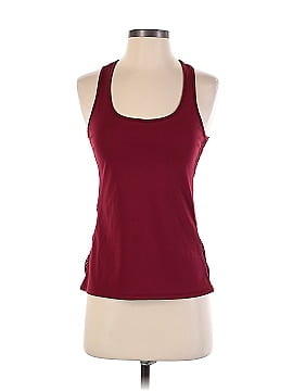 LIDA Collection Tank Top (view 1)