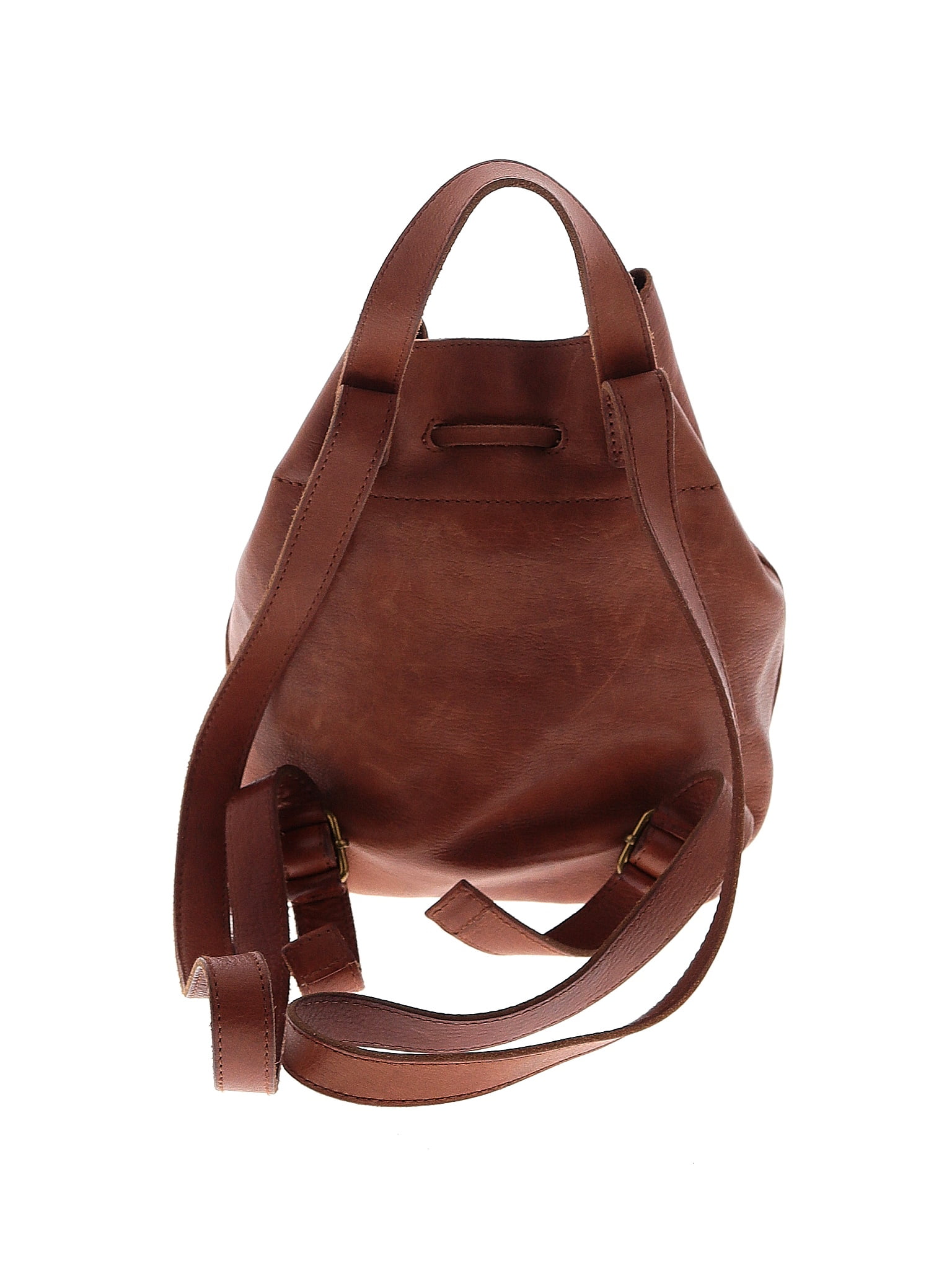 Madewell somerset mini on sale backpack