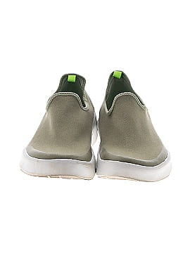 Oofos Sneakers (view 2)