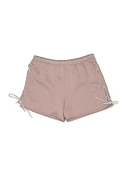 Shaci Shorts (view 1)