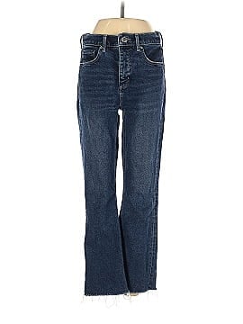 Ann Taylor LOFT Jeans (view 1)