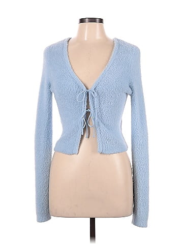 Kendall and hot sale kylie cardigan