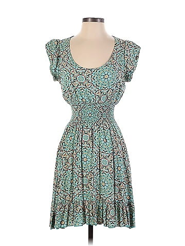 American rag cheap dress