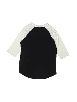 Lularoe 3/4 Sleeve T-Shirt (view 2)