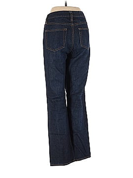 Williamsburg Garment Company Jeans (view 2)