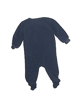 Baby Place Long Sleeve Outfit (view 2)