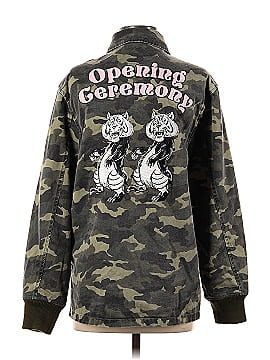 Opening Ceremony Jacket (view 2)