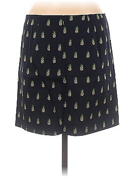 J.Crew Factory Store Casual Skirt (view 2)