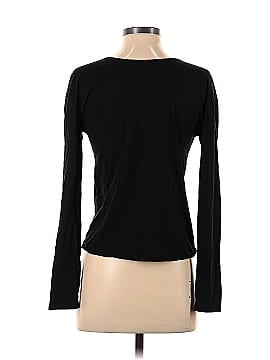 Le ORE Long Sleeve Top (view 2)