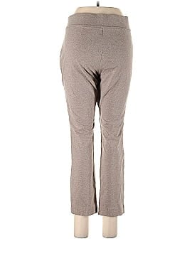 Lands' End Casual Pants (view 2)