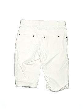 Hue Shorts (view 2)