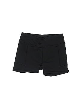 Tail Athletic Shorts (view 1)