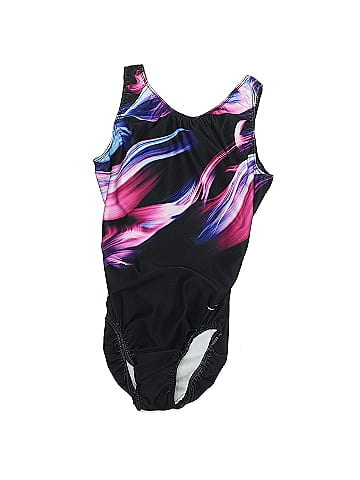 motionwear One Piece Swimsuit (view 1)