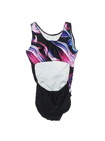motionwear One Piece Swimsuit (view 2)