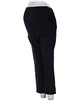 A Pea in the Pod Dress Pants (view 1)